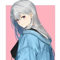 kainara(