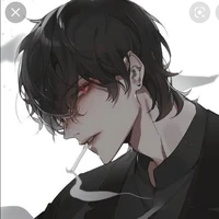 bass | Mr. Ek
