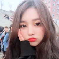 Himari Cheng