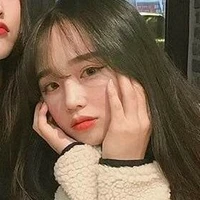 Rika azami