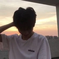 Chizue Nazumi