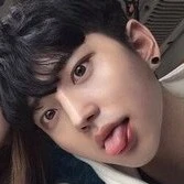 Haru Tze