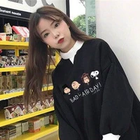 Liana-Sof