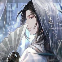 ฮาชิมะ<อารุ่นที่4-5>