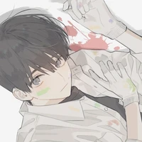 เกล(นายเอก)