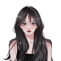 ซีน(แม่นายเอก)