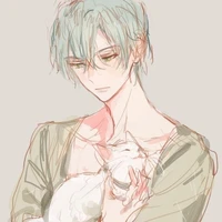 ดิน(เพื่อนนายเอก)
