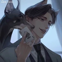 ภูผา(เพื่อนพระเอก)