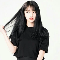 ข้าวจ้าว(น้องสาวนางเอก)