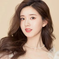 ข้าวใหม่(แม่นางเอก)