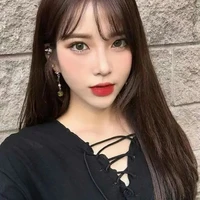 เชอรี่(นางร้าย)