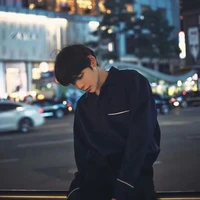 ชูก้า(เพื่อนนางเอก)