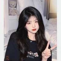 ข้าวหอม(นางเอก)