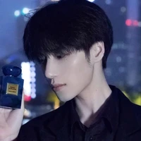 ซันชายน์(พระเอก+แฝดคนโต)