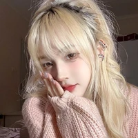 ปันปัน(เพื่อนนางเอก)