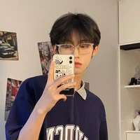 เซนต์(พระเอก+แฝดคนกลาง)