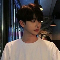ลีซอ [พระเอก]