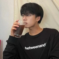 ออโซ [พี่ชายนางเอก]