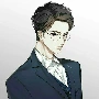 Alfred