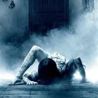 Cadaver