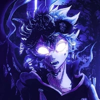 asta