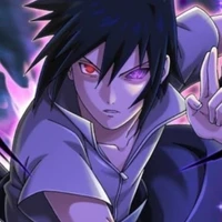 Sasuke