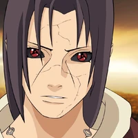 Itachi