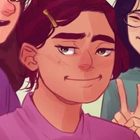 Grenda (B)