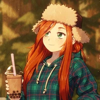 Wendy Corduroy (A)