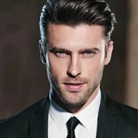 David Kingston