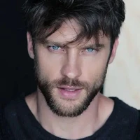 David