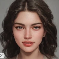 angela park