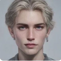 mikel pernnon