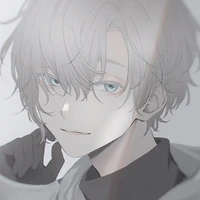 Alexander Aliana