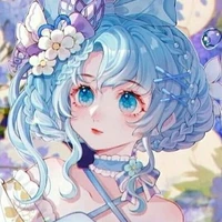 Sapphire Junes