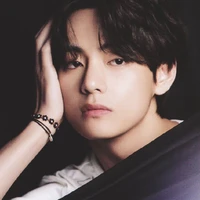taehyung