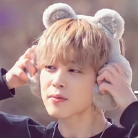 jimin