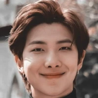 namjoon