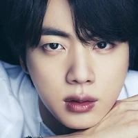 jin