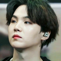 suga
