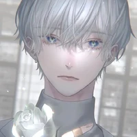 Nikko Moon