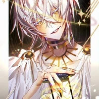 God of time