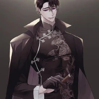John (Dad of Nikko)