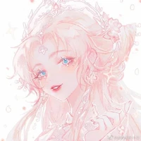 Bloom (Mom of Nikko