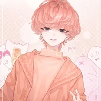 Jim (little brother of Nikko)
