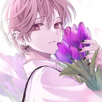 Jimmy (Little brother of Nikko)