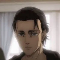 EREN