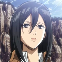 TSUKASA