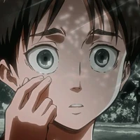 RENJUROU