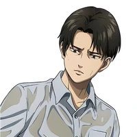 LEVI